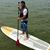 Luis Rodriguez Cerna's profile image
