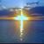 Maria Rose Molla Santiago's profile image