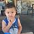 Grace Lagunas's profile image