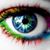 Donna Brown's profile image