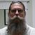 Eric Schaefle's profile image