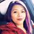 Aleris Evangelista Dungo's profile image