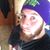 Chris Golomb's profile image
