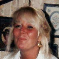 Roz Zurko's profile image