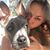 Brooke Basilone's profile image