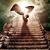 Vicki Beauchene Sadler's profile image
