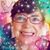 Gaby Jackson's profile image