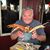 Donnie Caldwell's profile image