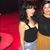 Jennifer Tabiza's profile image
