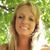 Donna West's profile image