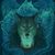 Michelle Pequignot's profile image