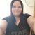Stephanie Gressett's profile image