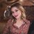 Kalyn Leininger's profile image