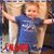 Laura Michelle Page's profile image