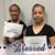 Michelle Fischer's profile image