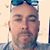 Ryan Butler's profile image