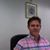 Neil Nir Nelkin's profile image