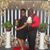 Tonya Johnson Tarver's profile image
