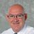 Dave Chapple's profile image
