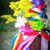 Ursula Thayer's profile image