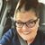 Amy Pate's profile image