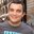 Laurent Raufaste's profile image