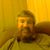 Ray Timmermans's profile image