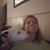 Jennifer Heglar's profile image