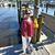 Sandra Nobles's profile image
