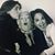 MVictoria García's profile image