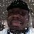 Antonio Lesson Learned Moore's profile image