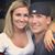 Sarah Wilson's profile image