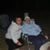 Christina Bicksler's profile image
