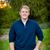 Brad McAuliffe's profile image