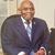 Alvean Caple's profile image