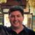 Don Cleary's profile image