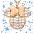 Dee-dee's Back's profile image