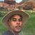 Patrizio Cooper's profile image