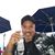 Mario Irizarry's profile image
