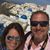Brian Solvesen's profile image
