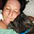 Cynthia Brubaker's profile image