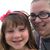 Breanna Smith's profile image