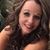 Wendy Barefield's profile image