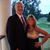 Adrian P. McClafferty's profile image