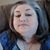 Kathy Truman Johnson's profile image