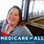 Erica Grace Stuart's profile image