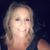 Tina Mcfarland Long's profile image