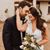 Katie Kettler's profile image