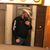 Gary Hughes's profile image