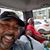 Adrian Mcmiller's profile image